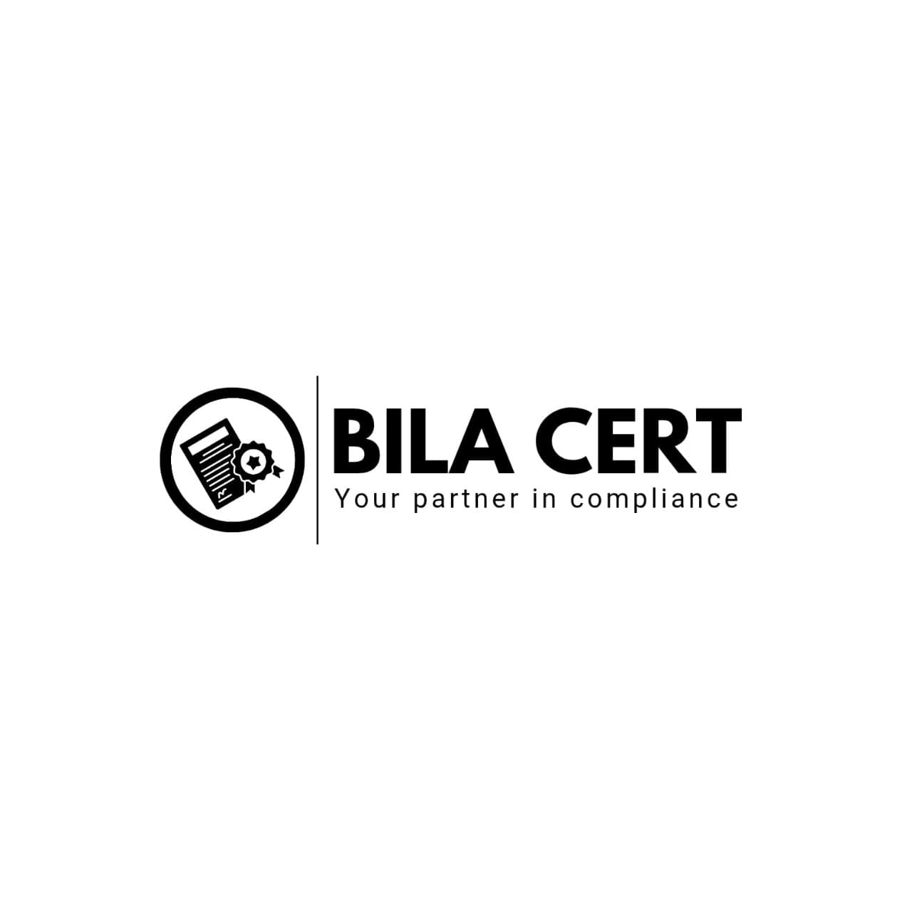 Bilacert